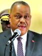 Haïti - Politique : Le P.M. dresse le bilan de sa mission aux Émirats Arabes Unis et au Kenya (Vidéo)