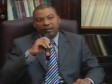 Haiti - Education : 825.000 children go to school for free