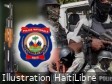 Haïti - Croix-des-Bouquets : L’UDMO à l’offensive, une dizaine de bandits tués