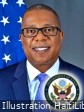 Haïti - USA : Déclaration de Brian A. Nichols sur la violence des gangs