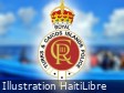 Haïti - Turques-et-Caïques : 27 haïtiens clandestins arrêtés sur l’île d’Ambergris Cay
