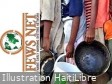 Haiti - Social : Perspectives on food insecurity (October 2024 - May 2025)