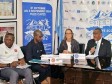 Haiti - Environment : Official launch of the 2024 School Rally