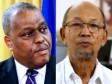 Haïti - Politique : La Caricom préoccupée par les divergences entre Conille et Voltaire