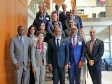 Haïti - Politique : Réforme Constitutionnelle et élections en Haïti à l’ordre du jour à Washington