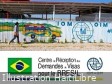 Haiti - FLASH : Resumption of online appointments for the VITEM 3 humanitarian visa for Brazil