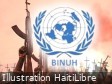 iciHaïti - FLASH : Plus de 1,200 morts en trois mois