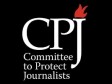 Haiti - Justice : Haiti first in the global index of impunity for the murder of journalists