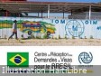 Haiti - FLASH : Documents required for the Vitem 3 humanitarian visa for Brazil