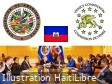 Haïti - Politique : Haïti maintien le 7 février 2026 pour installer un nouveau Gouvernement élu