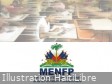 Haiti - NOTICE : Session for those who failed the baccalaureate, registrations open