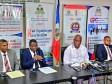 Haiti - Education : Review of the first 30 days of the 2024-2025 school year (Video)