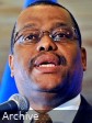 Haïti - FLASH : Révocation illégale, le Premier Ministre Conille réagit (lettre ouverte)