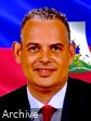 Haïti - Politique : Qui est Didier Fils-Aimé, le nouveau P.M. ?