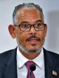 Haïti - Politique : Discours du nouveau Premier Ministre (vidéos)