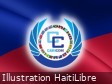 Haïti - Politique : La CARICOM inquiet de la gouvernance de transition en Haïti