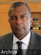 Haïti - Bahamas : Les 6 officiers de la RBDF en Haïti ont reçu un ordre de retrait volontaire