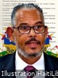 Haïti - FLASH : Nomination du nouveau Gouvernement de Transition (liste)