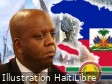 Haïti - Politique : Inquiétudes internationales face à la crise politique en Haïti