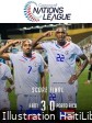 Haiti - FLASH : CNL 2024, Success, success... 6 matches, 6 victories, perfect course for our Grenadiers (Videos)