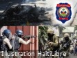 Haïti - FLASH : Tentative de prise de contrôle de Pétion-ville, au moins 28 bandits tués