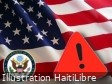 Haïti - FLASH : Croisières en Haïti, message aux citoyens américains