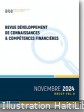 Haiti - Economy : The BRH has published No. 2 of its financial education review (downloadable)