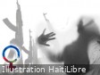 Haïti - insécurité : Les violences sexuelles contre les femmes sont une «arme» pour les gangs en Haïti