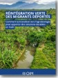 Haiti - FLASH : Reintegration of deported migrants and displaced persons through agroecology (Report)
