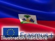 Haiti - Erasmus+ Program : Call for Proposals 2025