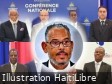 Haïti - Politique : Processus de révision constitutionnelle en cours