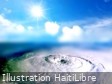 Haiti - Environment : End of hurricane season, in line with NOAA forecast range