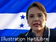 Haïti - Politique : Vers un Sommet sur Haïti réunissant 33 pays