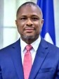 Haïti - Diplomatie : Mission à l’étranger pour le nouveau Chancelier haïtien