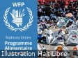 Haiti - Humanitarian : More than 50,000 people displaced in the last 2 weeks