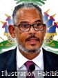 Haïti - Politique : Le P.M. engage chaque Ministère dans l’élaboration d’un Plan  d’Action (Document)