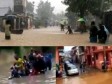 Haiti - Cap-Haitien : Declaration of a state of environmental emergency