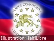 Haïti - Politique : Une délégation haïtienne de haut niveau en Italie