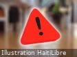 Haiti - FLASH : The number of flood victims increases (latest partial report)