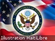 Haïti - FLASH : Les États-Unis suppriment l'exigence relative aux visas d'échange