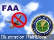 Haiti - FLASH : FAA extends restrictions on US aircraft flights to Haiti until March 2025