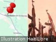 Haiti - FLASH : Bloody reprisals by the «Gran Grif» gang in Petite Rivière