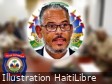 Haïti - Politique : Le Gouvernement s’engage à restaurer l’ordre et la sécurité au pays