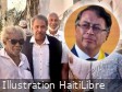 Haïti - Politique : Jacmel se prépare à recevoir le Président de Colombie