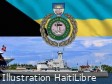 Haiti - FLASH : Two Bahamian military ships expected in Haiti