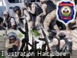 Haiti - FLASH : Hard blow for «Barbecue», the PNH killed his right arm