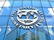 Haiti - Economy : Results of IMF consultations with Haiti