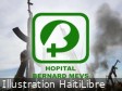 Haiti - FLASH : Bernard Mevs hospital, target of several attacks