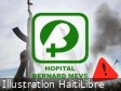 Haiti - FLASH : Gangs set fire to Bernard Mevs hospital, considerable damage (Video)