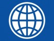 Haiti - Education : $70 million for the project of education for all